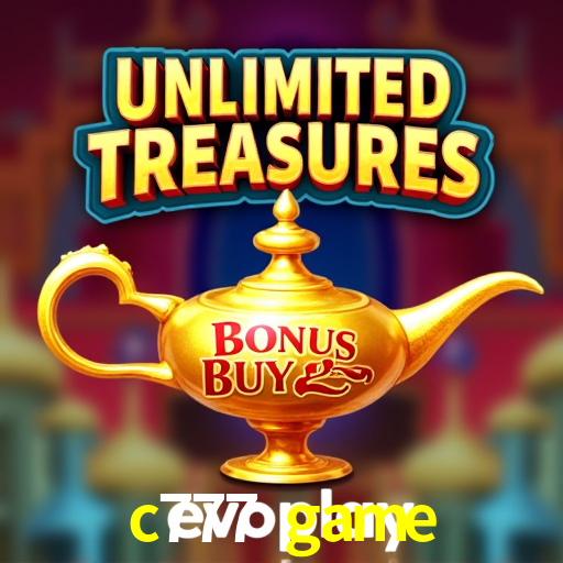 c777 game: Seu Cassino Premiado com Pagamentos Rápidos