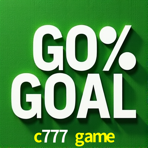 Sinta a adrenalina dos jogos de cassino com c777 game