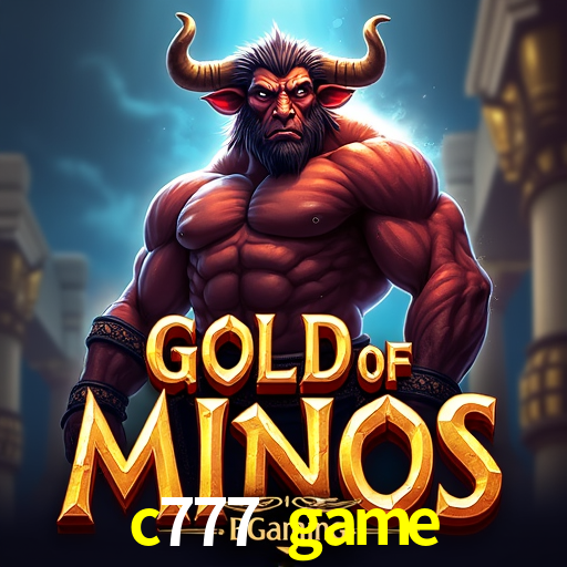 c777 game