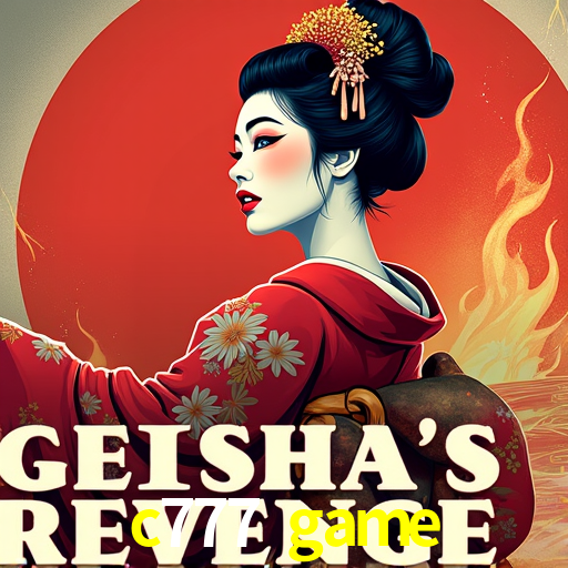 c777 game - Caça-Níqueis Online Cassino - c777.game